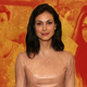 Morena Baccarin on what <i>Firefly </i>has left to say and moving between the DC and Marvel universes
